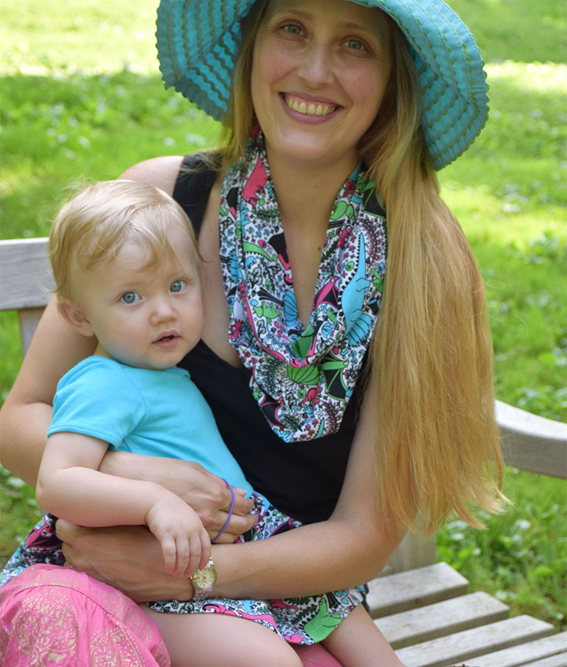 Meet the Princess Awesome Book Club Curator: Diana Peterfreund