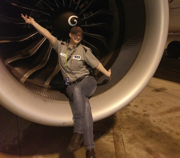 What is Women’s Work?