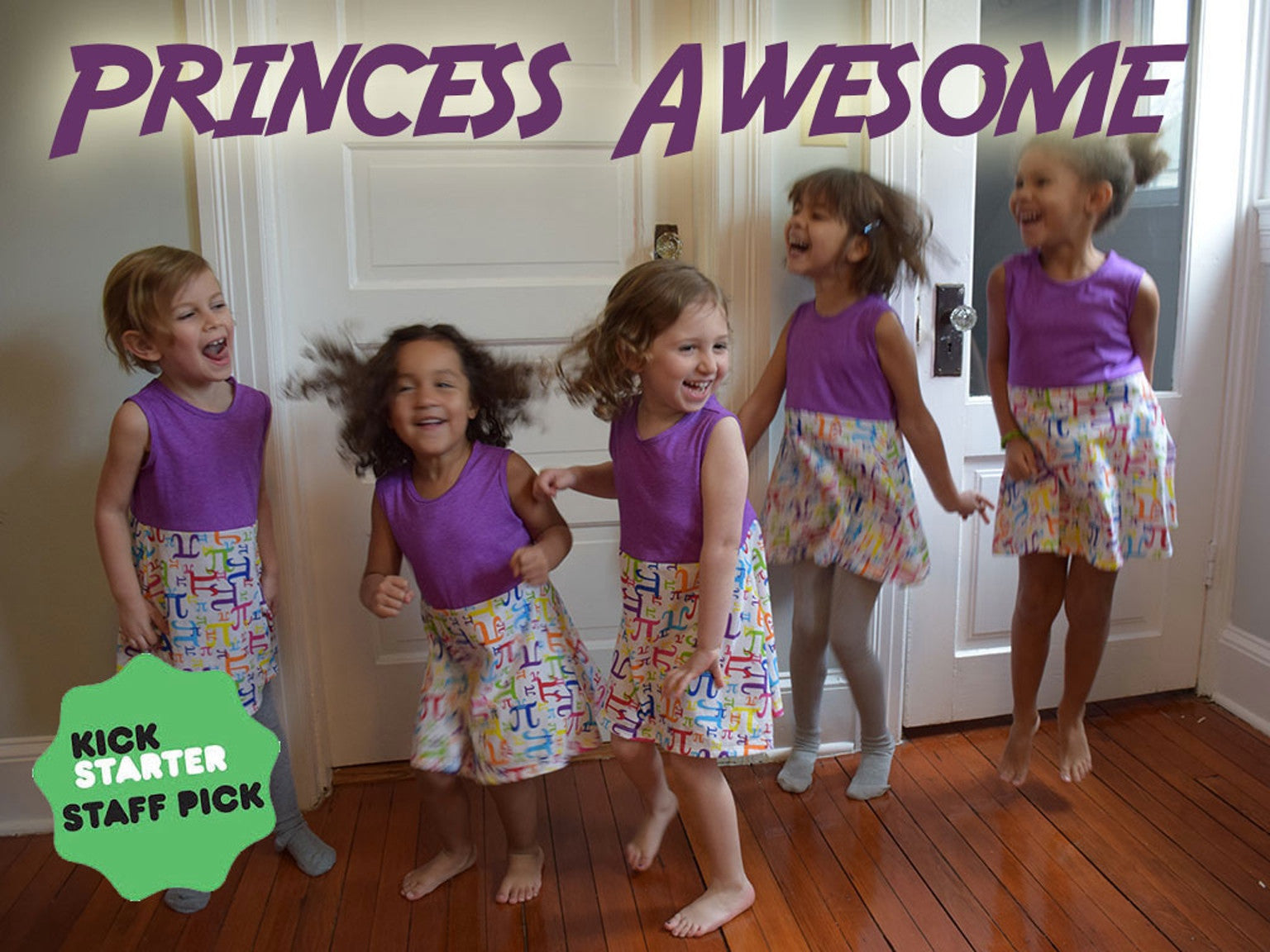 5 Ways that Planning a Successful Kickstarter Is Like Planning a Wedding