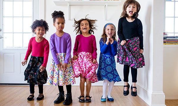 Happy Two-Year Kickstarter-iversary!