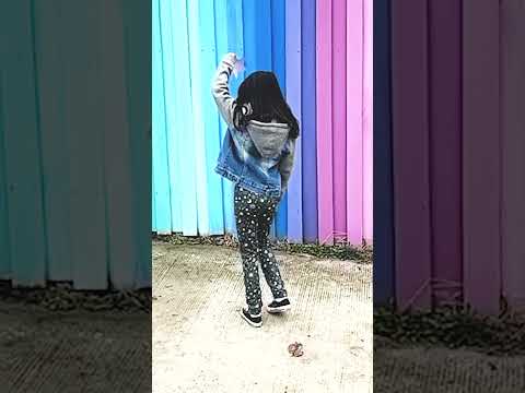 "Space Case" Celestial Starbursts Leggings with Pockets