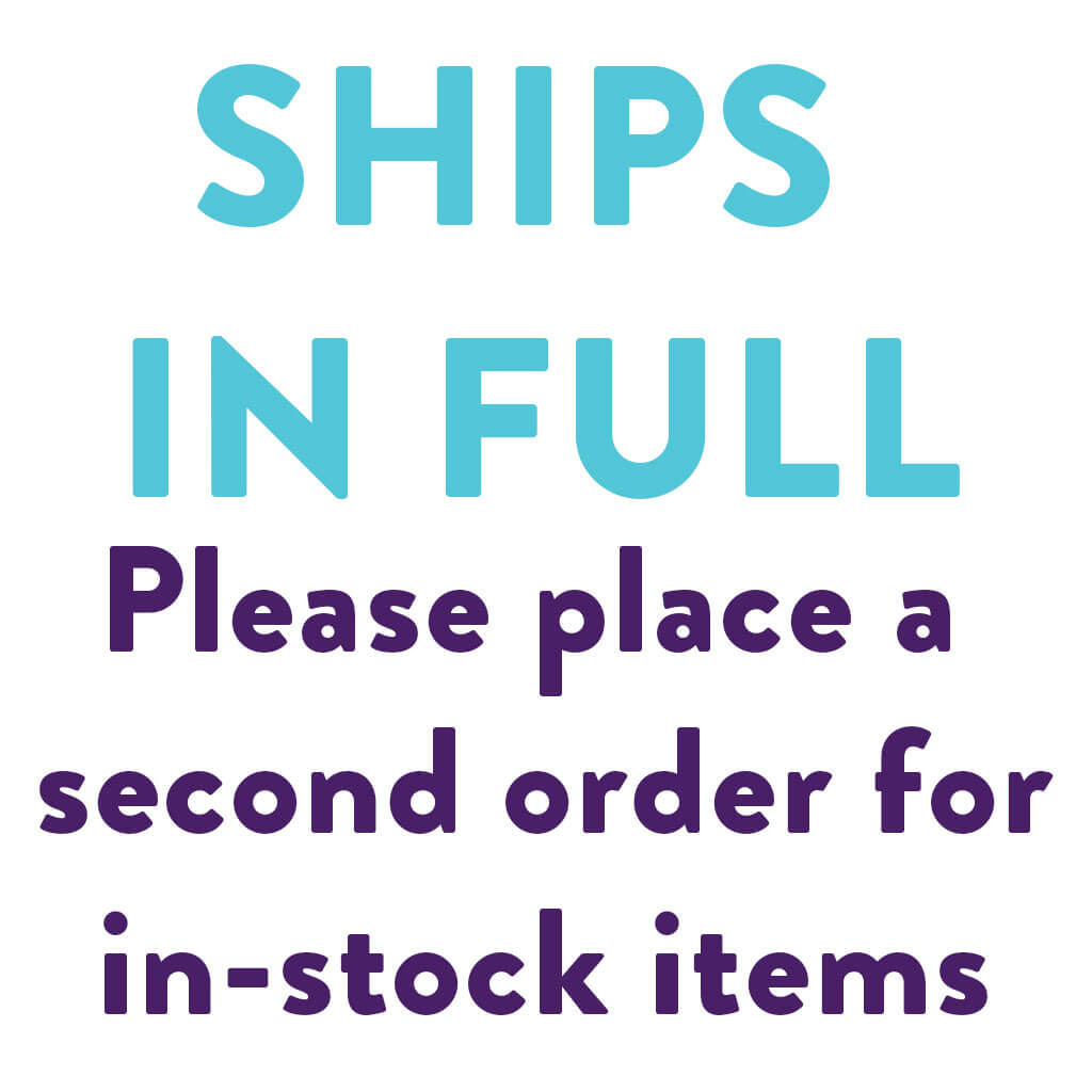 Adult "Beam Me Up, Kitty" Cats in Space Saucers Dress with Pockets