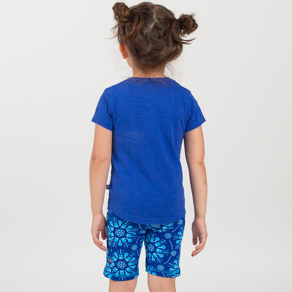 “SCIENCE” Youth T-Shirt