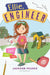 The Princess Awesome Book Club + Wonderhood Toys Love "Ellie, Engineer"!