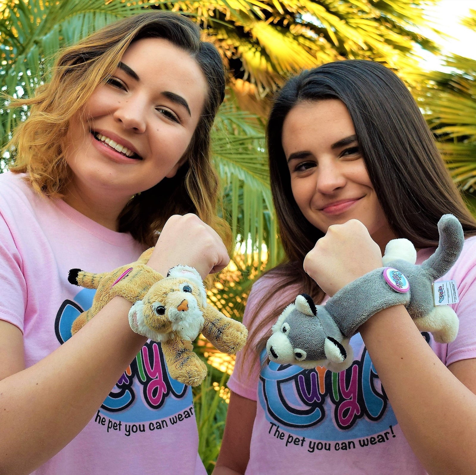 Teen Entrepreneurs: From Idea to Kickstarter