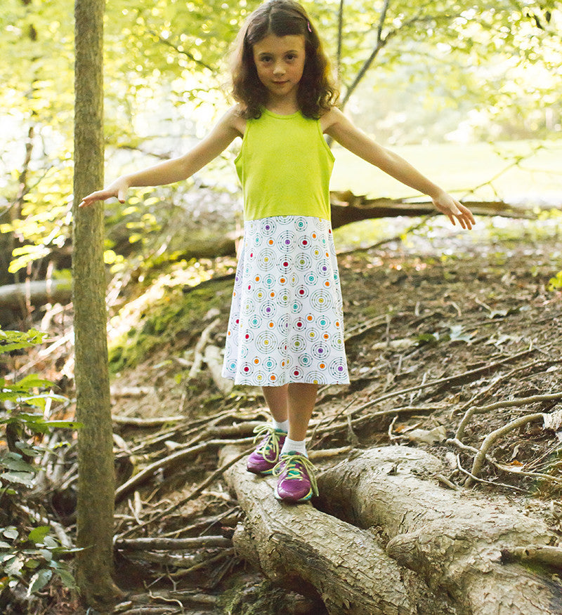 How to Empower Courage