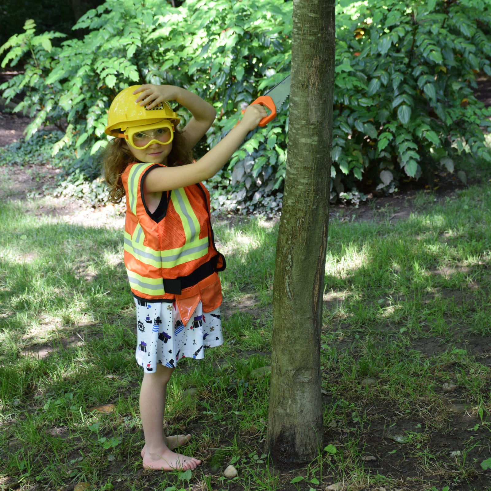 How to Succeed as a Woman in STEM