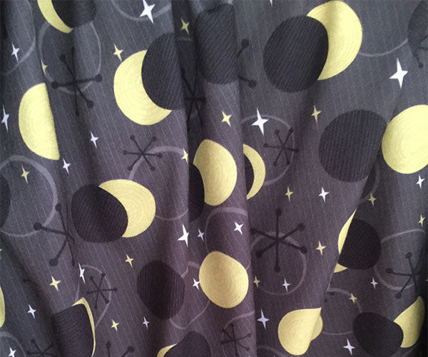 Solar Eclipse Photo Contest