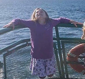 Wearing Neurons Helps Explain Epilepsy - "My brain is hibernating"