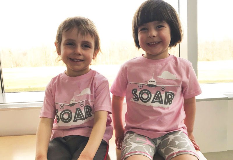 Why Not Gender Neutral?