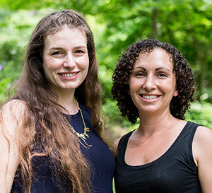 “Happily Ever After” is Not a Good Business Strategy