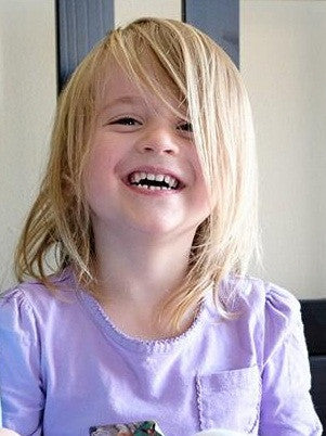 Here's Why Princess Awesome Exists