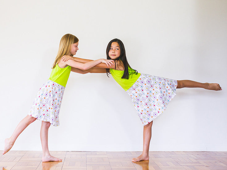 We Need Mathematicians, And We Need Artists Too