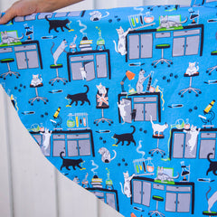 cats-in-the-lab-dress-adult-