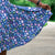 Adult "Only In My Dreams" Dinosaurs & Unicorns Super Twirler Dress with Pockets