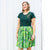 Adult "It Has Pocketses!" Hill Houses Super Twirler Dress with Pockets