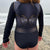 Lorica Laethes Surfsuit with Long Sleeves