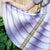 Lorica Scudamore Super Twirler Dress with Pockets