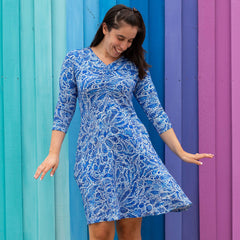 paleo-paisley-dress-05_240x.