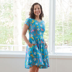 pi-clouds-dress-adult-04_240x.