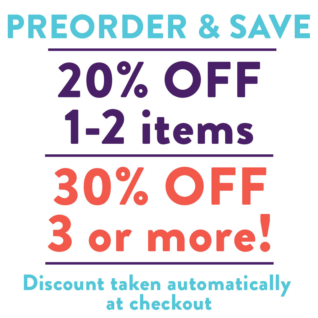 Adult "Beam Me Up, Kitty" Cats in Space Saucers Dress with Pockets