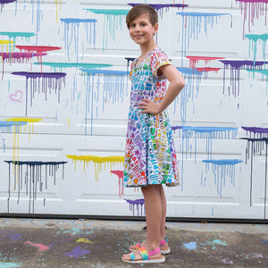 https://princess-awesome.com/cdn/shop/files/rainbow-art-supplies-dress-03_300x.jpg?v=1683405930