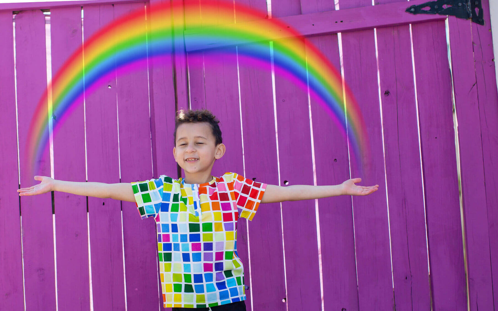 KAKU FANCY DRESSES Nature Theme Rainbow Costume For Boy -Multicolour, 3-4  Years Kids Costume Wear Price in India - Buy KAKU FANCY DRESSES Nature  Theme Rainbow Costume For Boy -Multicolour, 3-4 Years