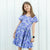 STEM Super Twirler Dress with Pockets