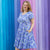 Adult STEM Super Twirler Dress with Pockets