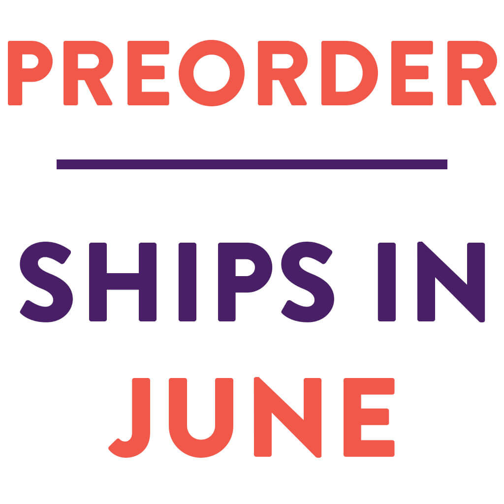 Adult "Beam Me Up, Kitty" Cats in Space Saucers Dress with Pockets