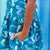 "Slay All Day" Dragons Cap Sleeve Dress with Pockets