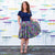 Adult "Pick Your Poison" Toxic Garden Super Twirler Dress with Pockets