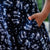 Twin Prime Numbers Sleeveless Play Dress with Pockets