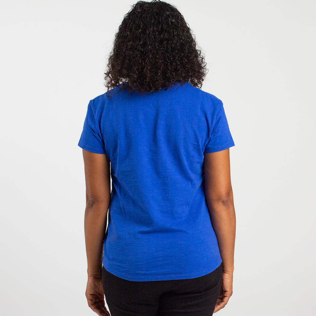 “SCIENCE” Adult T-Shirt