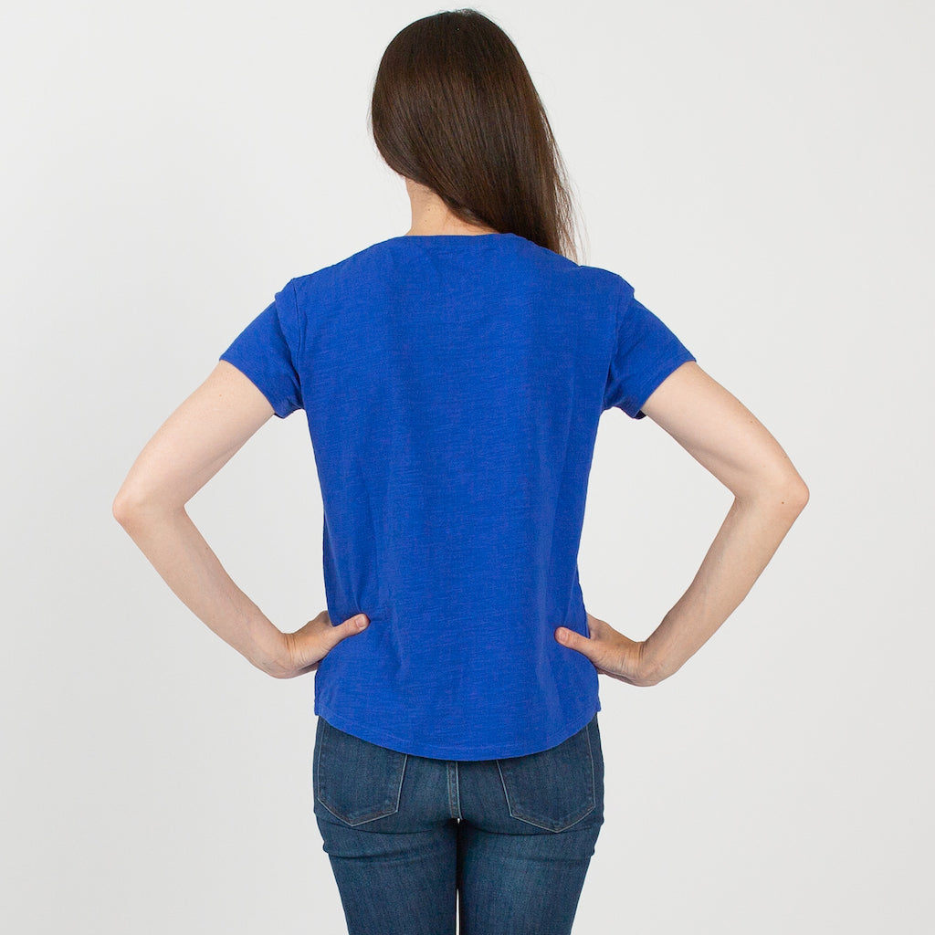 “SCIENCE” Adult T-Shirt