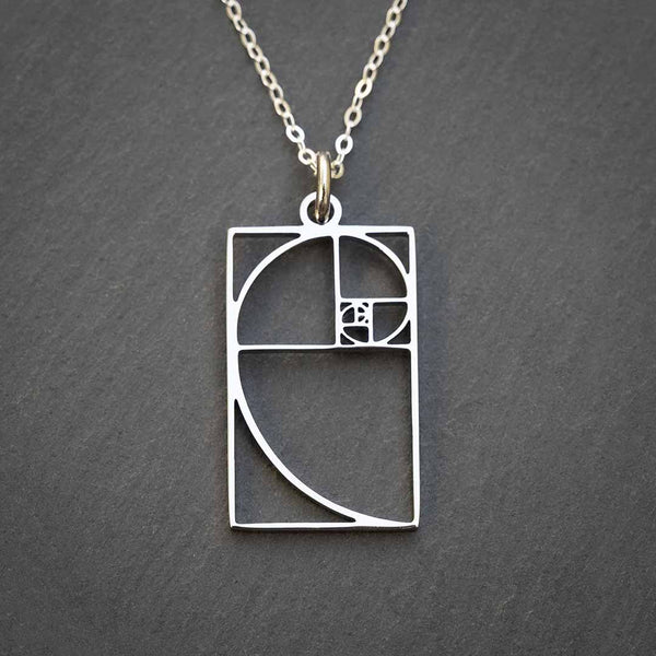 Fibonacci_Necklace_Silver_01_5 