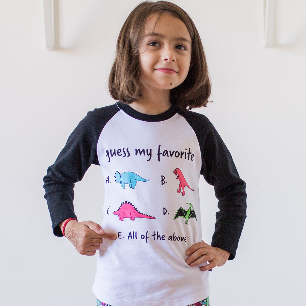 Triceratops Are My Fav Dinosaur T-Shirt Lovers Of Dinosaurs Triceratops Are My Fav Dinosaur T-Shirt Lovers Of Dinosaurs