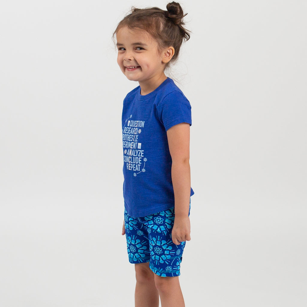 “SCIENCE” Youth T-Shirt