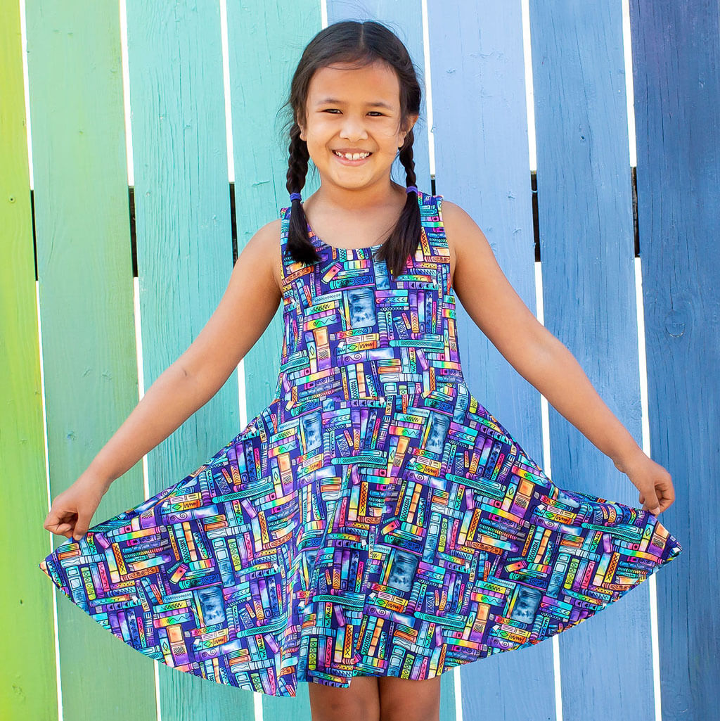princesses wear dresses book Princesses Wear Pants: A Picture Book