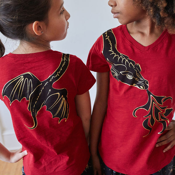 dragon-shirt-04_600x.jpg?v=