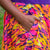 Adult Firebird Super Twirler Dress with pockets