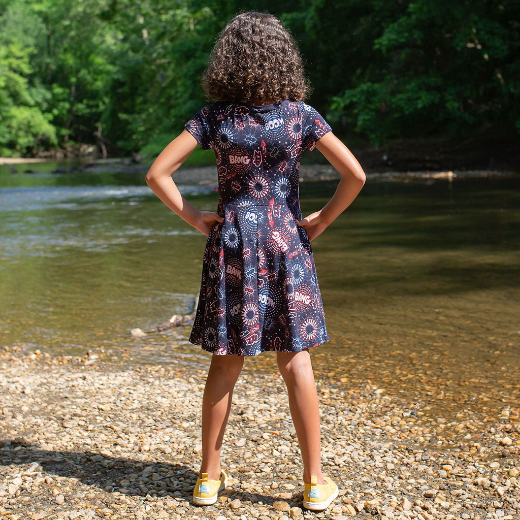 princess awesome dress Princess Awesome | Dresses | Princess Awesome Longsleeved Dress