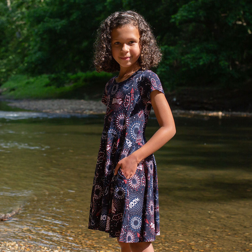 princess awesome dress Specialty Space