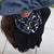 "Wickedly Brew-tiful" Witches' Brew Infinity Scarf - Princess Awesome - 1