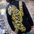 Leopard Long Sleeve Tunic Shirt
