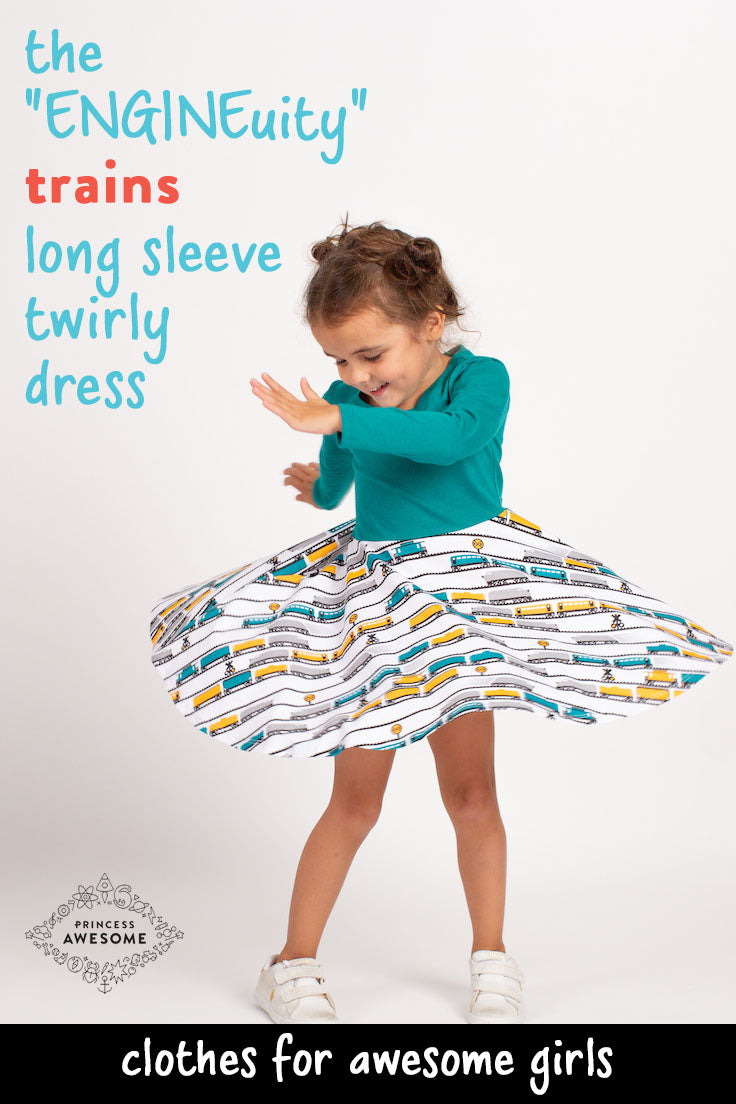 princess awesome train dress Princess Awesome | Dresses | Princess Awesome Train Dress