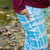 "Elements of Style" Periodic Table Leggings With Pockets